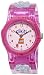 LEGO Kinderarmbanduhr 4950002 CLIKITS  MEGA-PACK - UHR