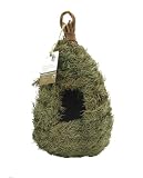 Chapelwood Pine Natural Roosting Pocket