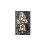Gas Light America F84 Gas Light Finial