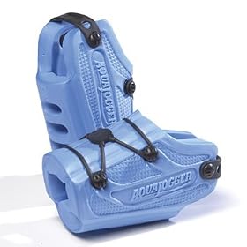 AquaRunner RX (Pair)
