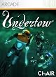 Undertow [Online Game Code]