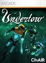 Undertow [Online Game Code]