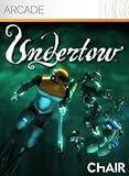 Undertow [Online Game Code]