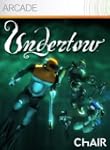 Undertow Online