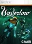 Undertow [Online Game Code]