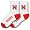 Nebraska Cornhuskers