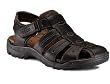 Mens Casual Fisherman Sandal 45214-51869 Ecco