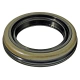 Precision 2146 Seal