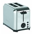 Tefal TT5440 Toaster Inox