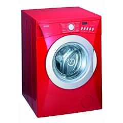 Gorenje WA72145RD Waschmaschine/ AAA/1400UpM/ 7kg