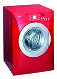 Gorenje WA72145RD Waschmaschine/ AAA/1400UpM/ 7kg