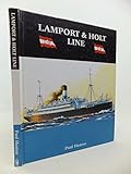 Lamport & Holt Line