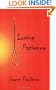 Losing Patience