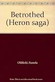 Betrothed