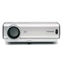 Toshiba TDP-TW420U Conference Room Projector
