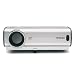 Toshiba TDP-TW420U Conference Room Projector