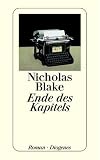 Produkt-Bild: Ende des Kapitels.