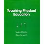 Teaching Physical Education (5th Edition)
