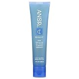 Special Price ANSR: NIGHT – Acne Protective Gel (1 oz)