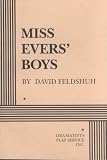 Miss Evers Boys