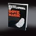 Encyclopedia of Dove Magic Image