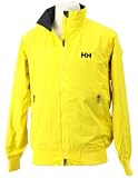 (ヘリーハンセン)HELLYHANSEN LAKSELV JACKET