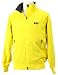 HELLY HANSEN(ヘリーハンセン) LAKSELV JACKET