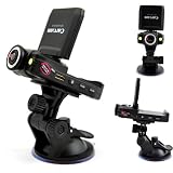 Full HD 1080p H.264 KFZ auto video kamera überwachungskamera Camcorder Blackbox NEU