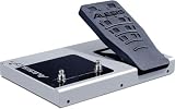  : Alesis CF1 - Combo Pedal Board