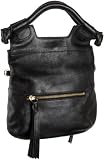 Foley + Corinna Disco City Mini Tote/Cross-Body