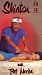 Shiatsu with Pat Morita