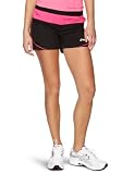 Asics Women’s Running Short