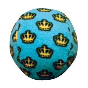 Mighty Ball Large Dog Toy