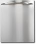 GE Profile : PDW9980NSS Dishwasher