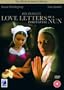 Love Letters of a Portuguese Nun [Region 2]