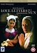 Search : Love Letters of a Portuguese Nun [Region 2]