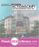 Foundation ActionScript for Flash MX