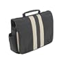 Baby Jogger Diaper Bag for 2008 City & Summit Strollers, Stone