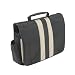 Baby Jogger Diaper Bag for 2008 City & Summit Strollers, Stone