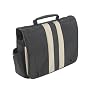 Baby Jogger Diaper Bag for 2008 City & Summit Strollers, Stone