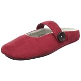 Woolrich Womens Ambridge Slipper