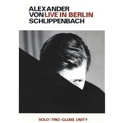 Live In Berlin [Edizione: Francia]