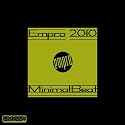 Minimal Beat Compilation