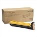 Xerox Products - Xerox - 108R00774 Drum Cartridge, Black - Sold As 1 Each - Independent drum cartridge lowers operating costs. - Ensures superior print quality and reliability. - Easy to replace.