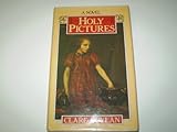 Holy pictures : a novel