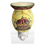 Return to product information