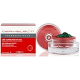 Dermelect Cosmeceuticals Line Correction Eye Gel - 0.5 oz