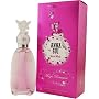 Secret Wish Magic Romance By Anna Sui For Women Edt Spray 2.5 Oz