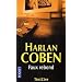 Harlan Coben