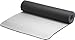 STOTT PILATES Eco-Friendly Mat (Onyx/Stone)